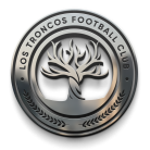 Los Troncos FC (VII)